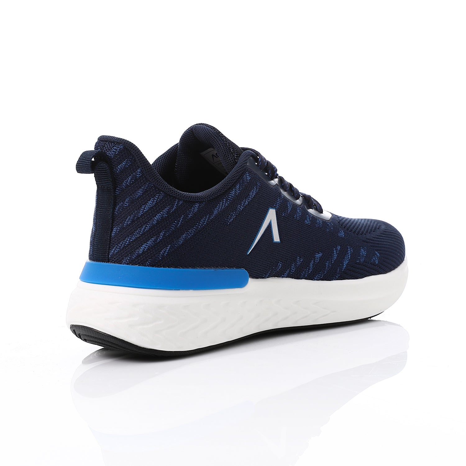 ACTIVNEW MEN'S SHOES - NAVY