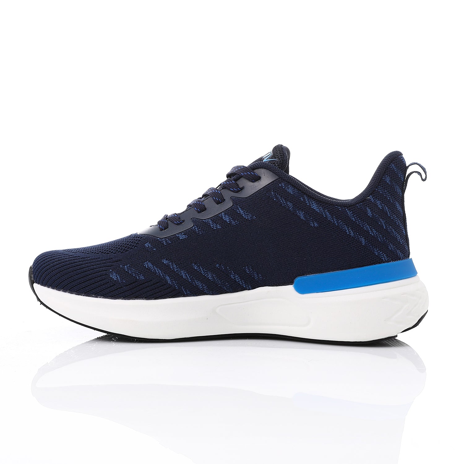 ACTIVNEW MEN'S SHOES - NAVY