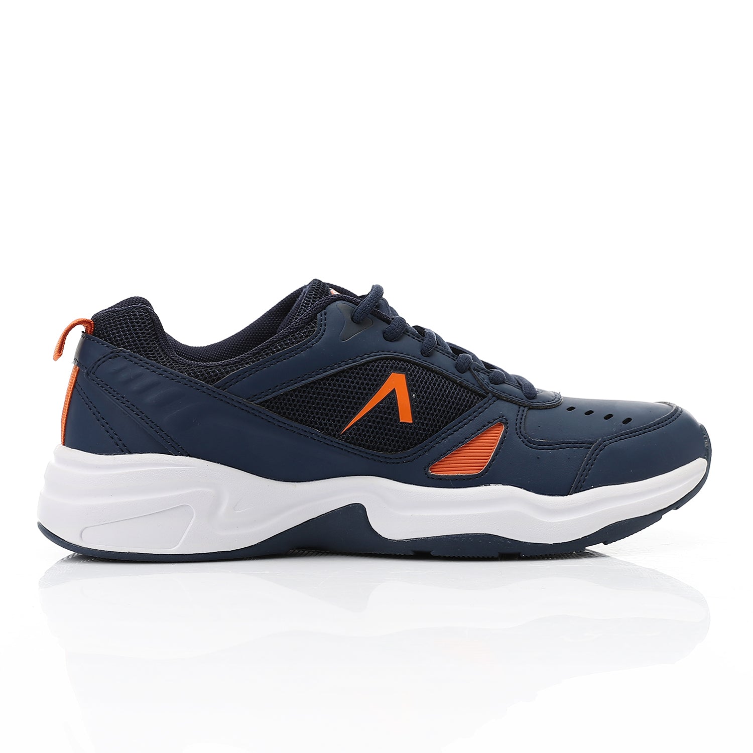 ACTIV MEN'S SHOES - كحلي