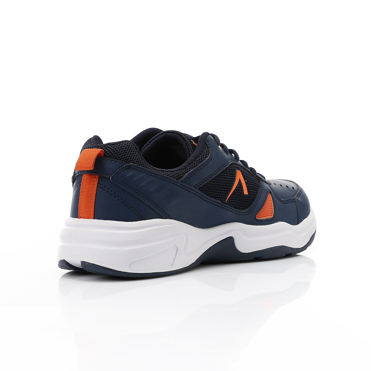 ACTIV MEN'S SHOES - كحلي