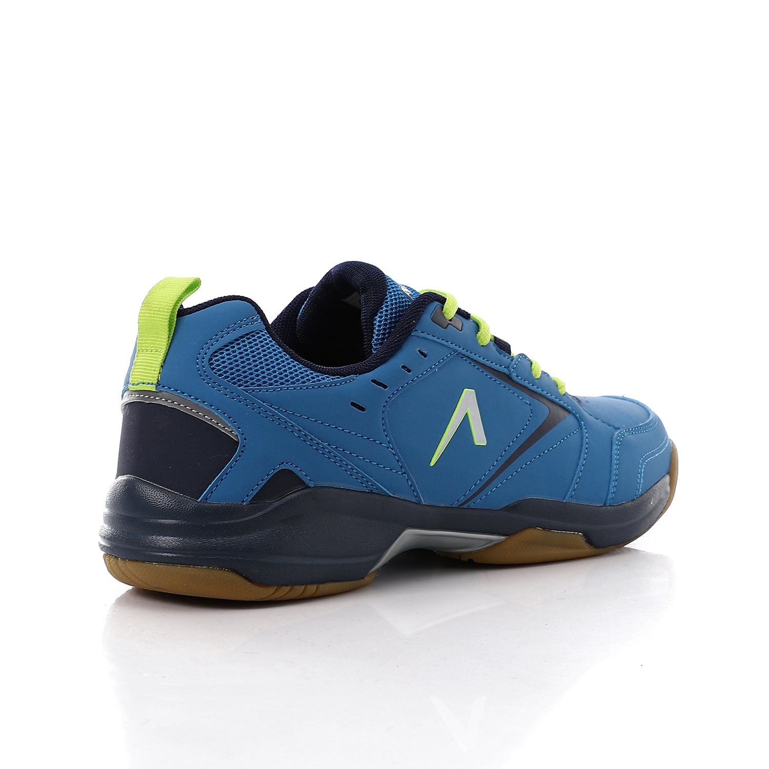 ACTIVNEW MEN'S SHOES - BLUE & NVY