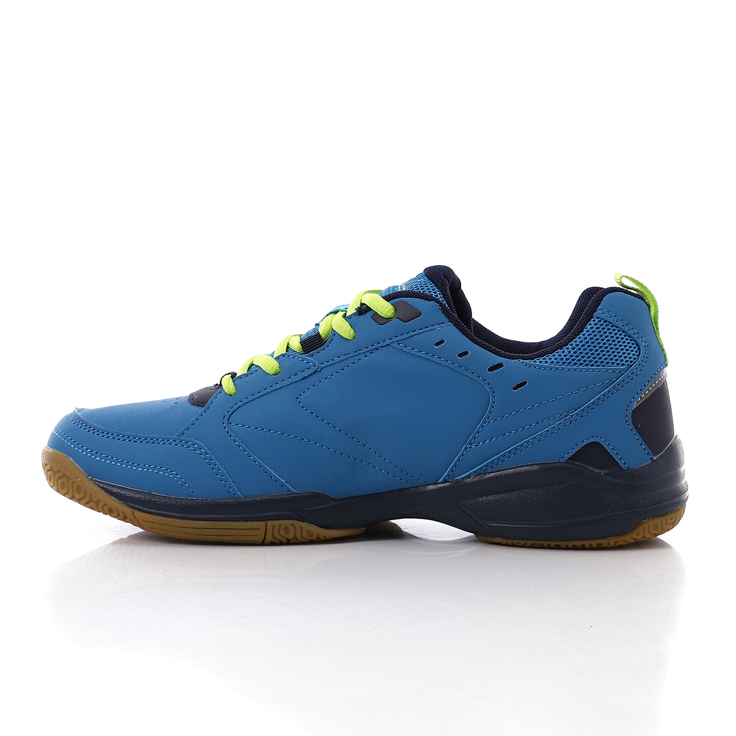 ACTIVNEW MEN'S SHOES - BLUE & NVY