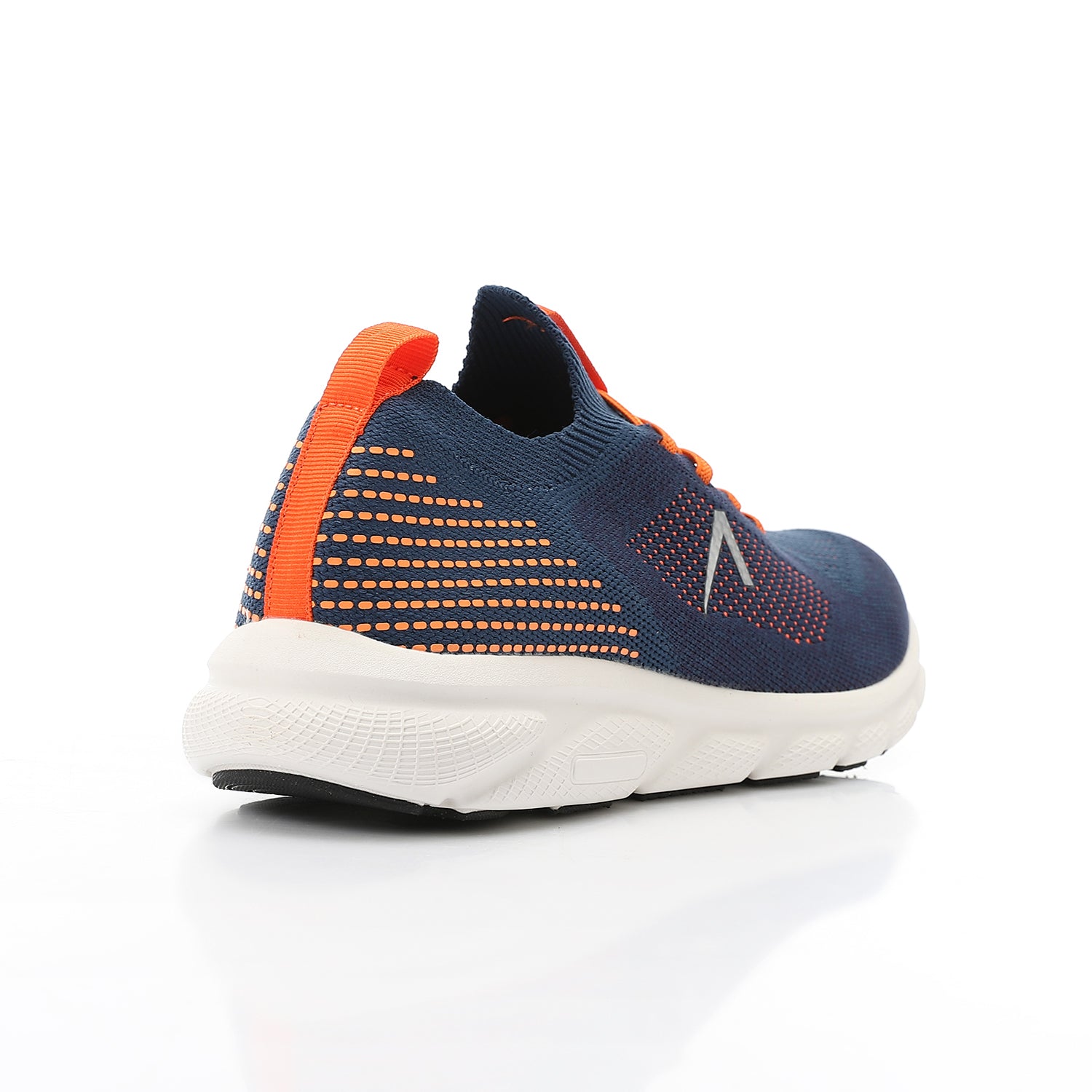 ACTIV MEN'S SHOES - كحلي*ازرق فاتح