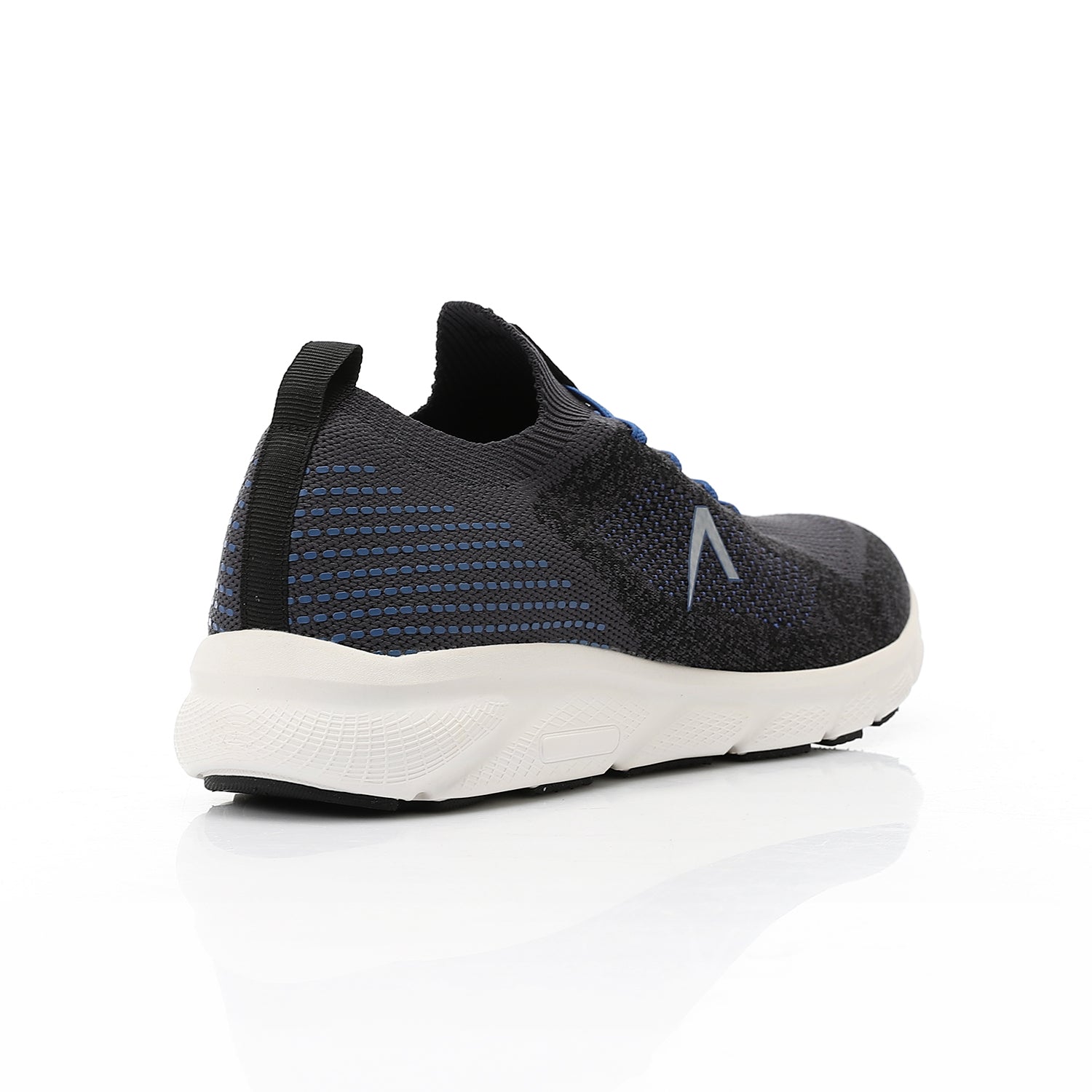ACTIV MEN'S SHOES - رمادى*اسود