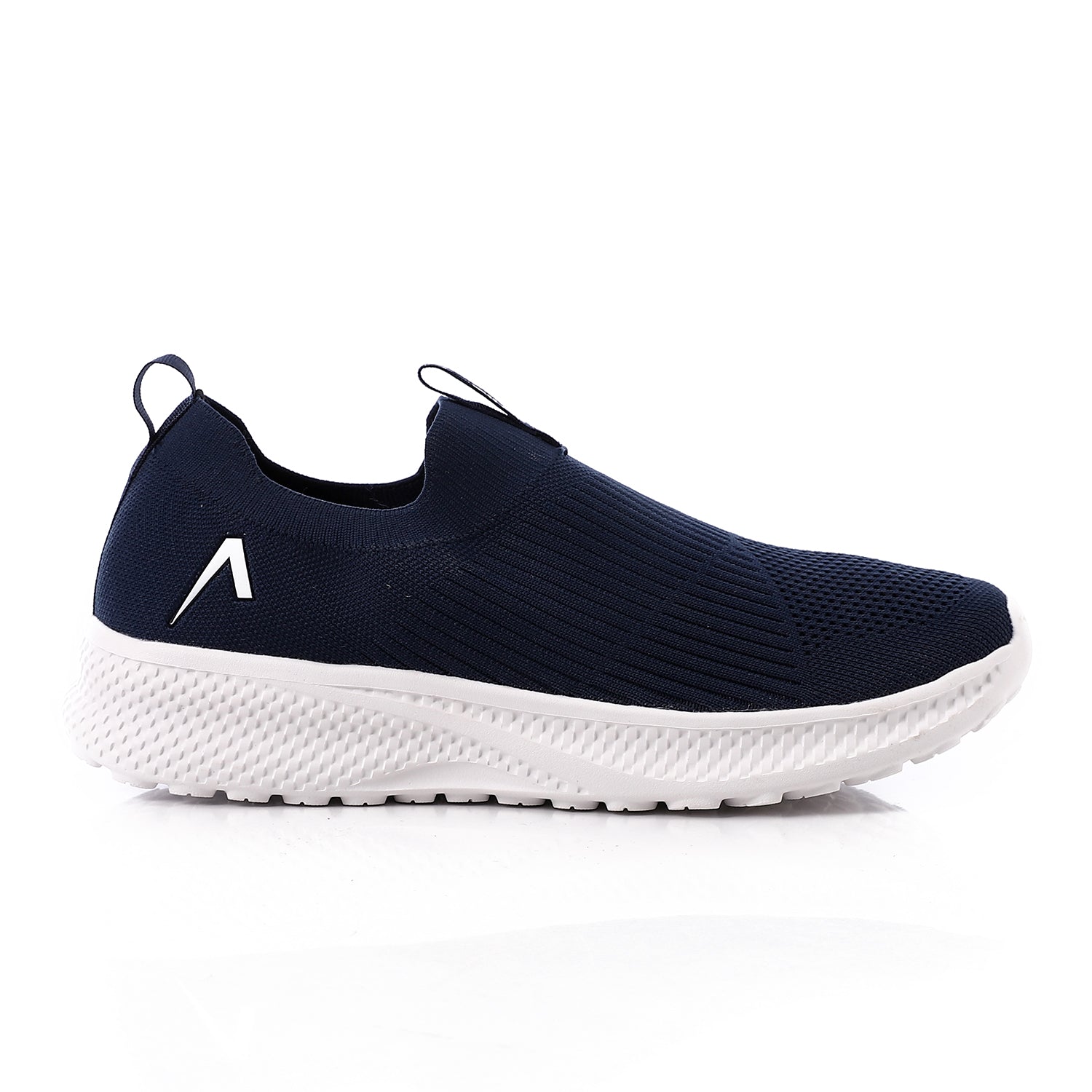 ACTIVNEW MEN'S SHOES - NAVY