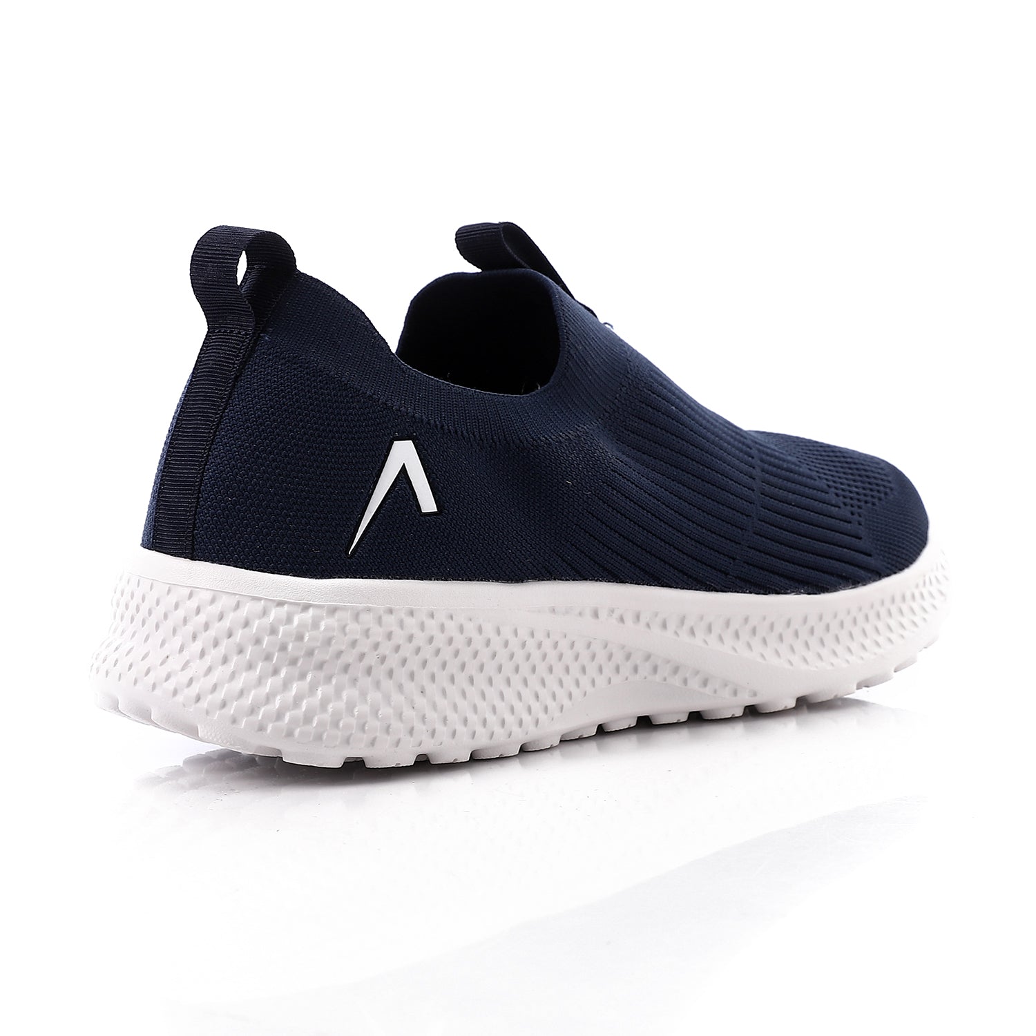 ACTIVNEW MEN'S SHOES - NAVY