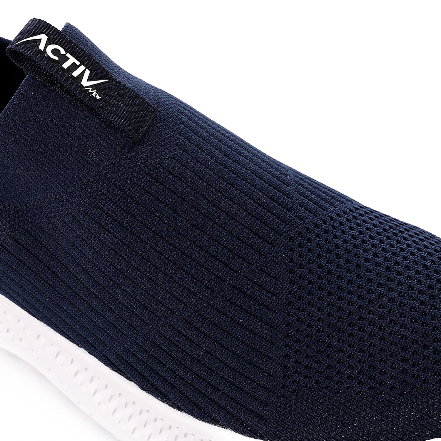 ACTIVNEW MEN'S SHOES - NAVY