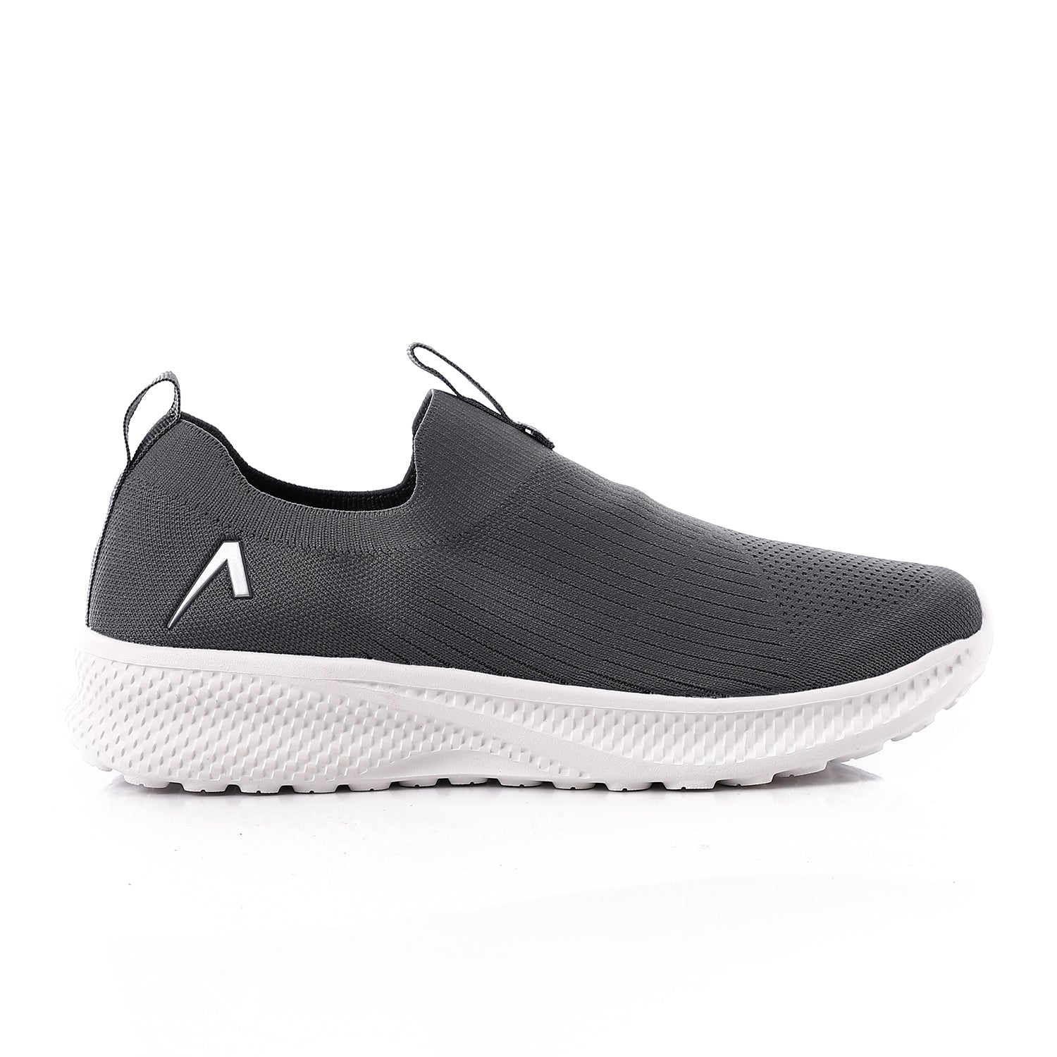 ACTIVNEW MEN'S SHOES - D.GREY 