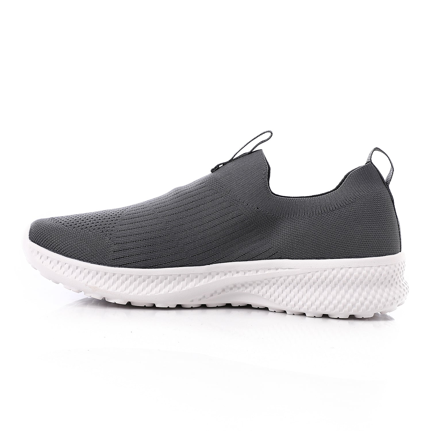 ACTIVNEW MEN'S SHOES - D.GREY