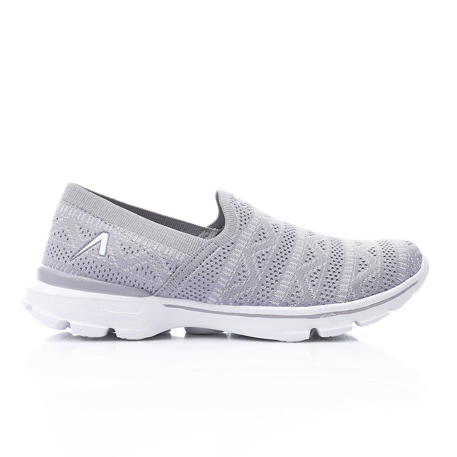 ACTIV WOMEN'S SHOES - PURPLE