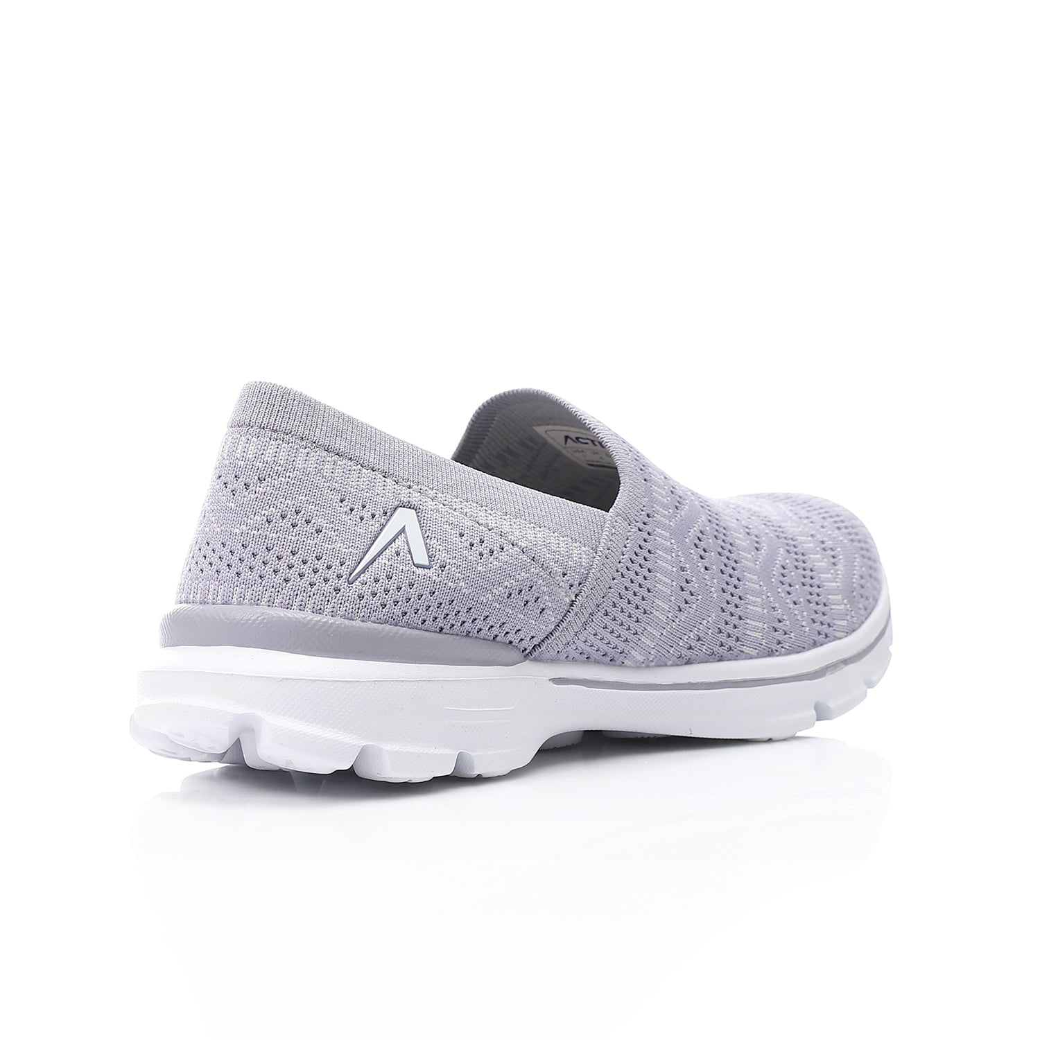 ACTIV WOMEN'S SHOES - PURPLE