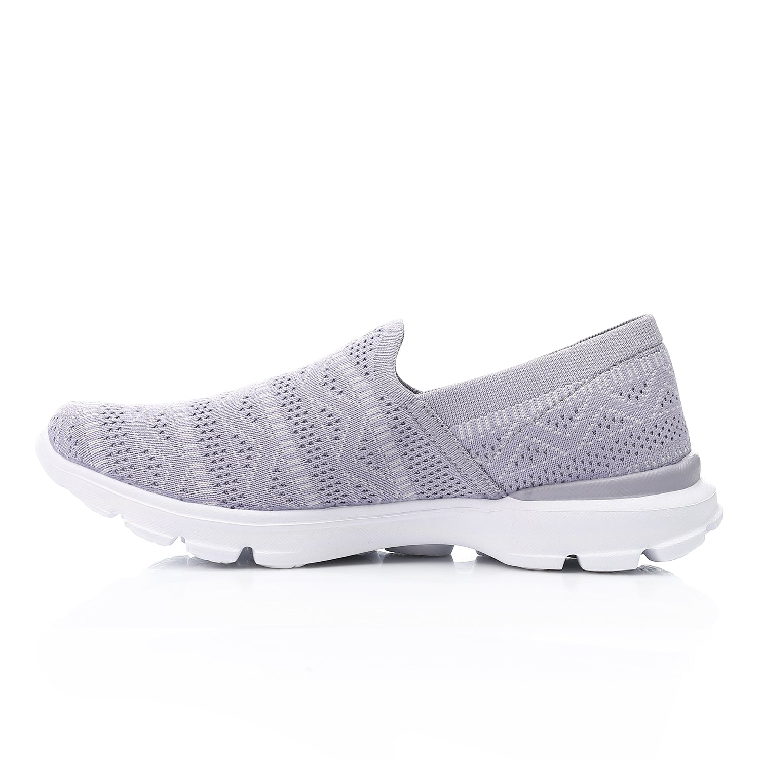 ACTIV WOMEN'S SHOES - PURPLE