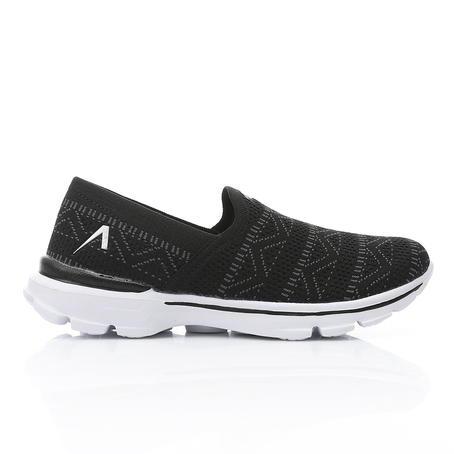 ACTIV WOMEN'S SHOES - BLACK