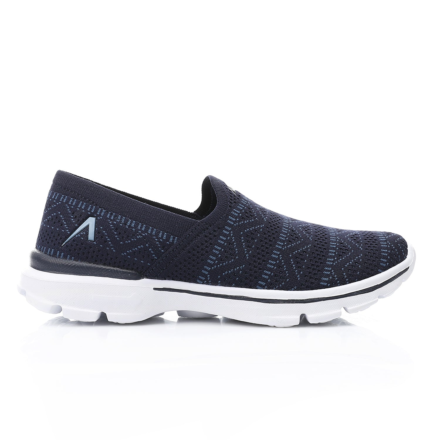 ACTIV WOMEN'S SHOES - NAVY