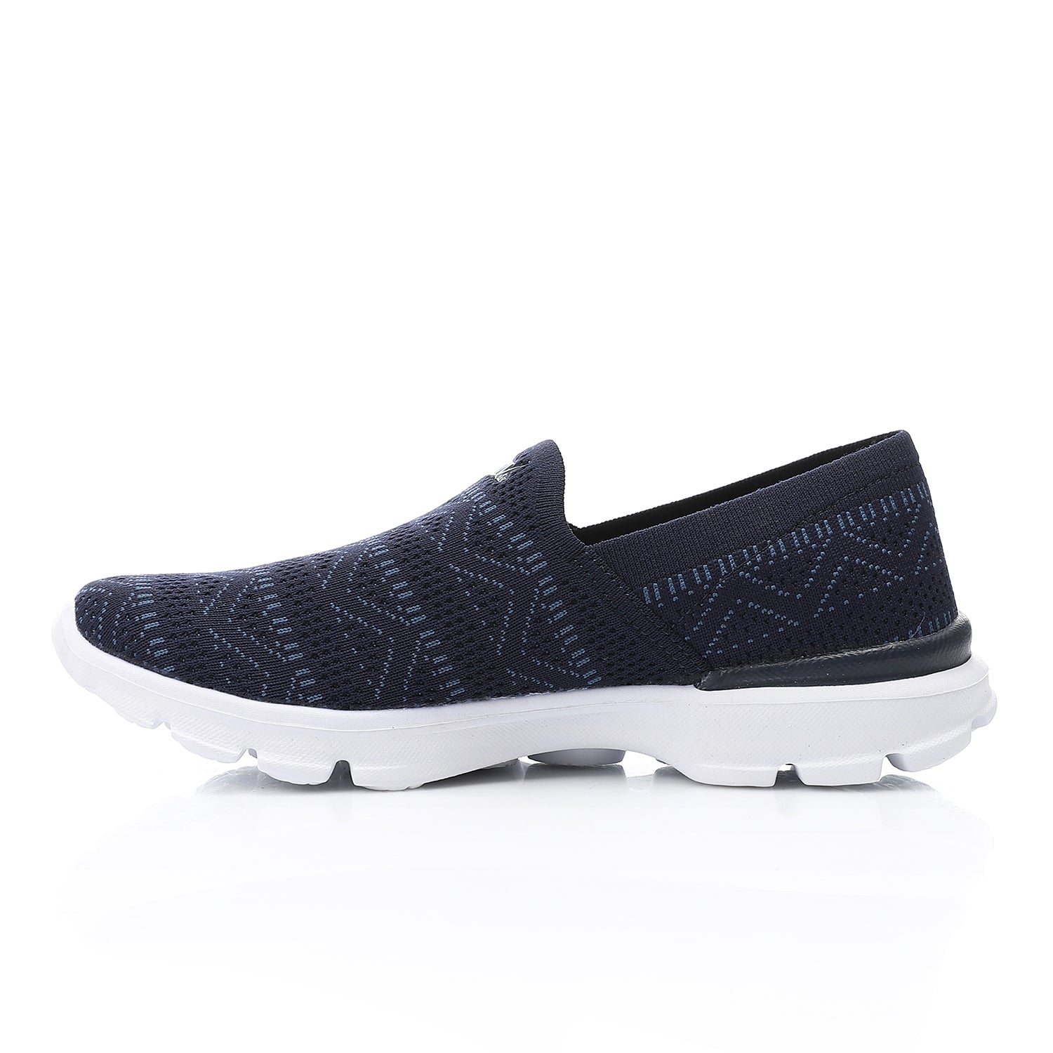 ACTIV WOMEN'S SHOES - NAVY