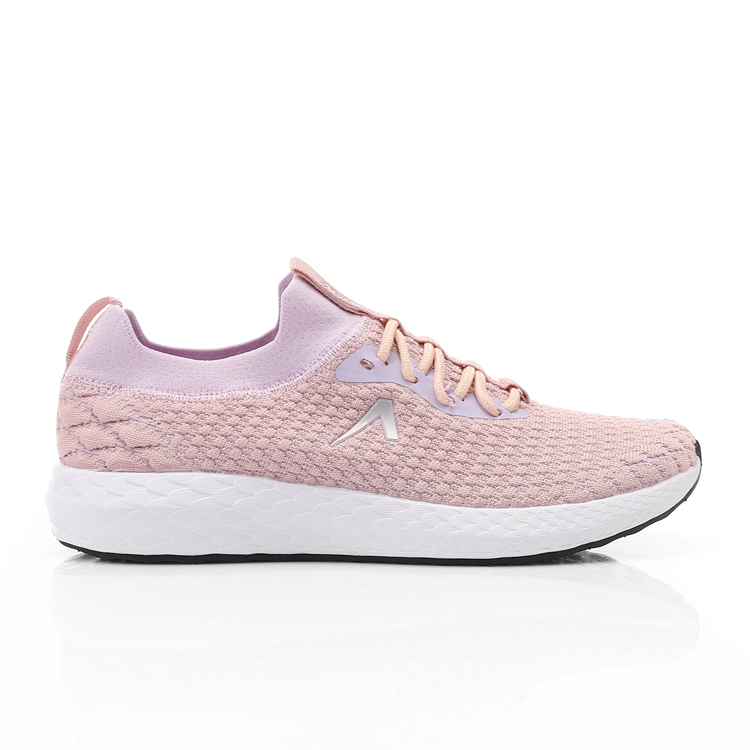 ACTIV WOMEN'S SHOES - PNK*PURP