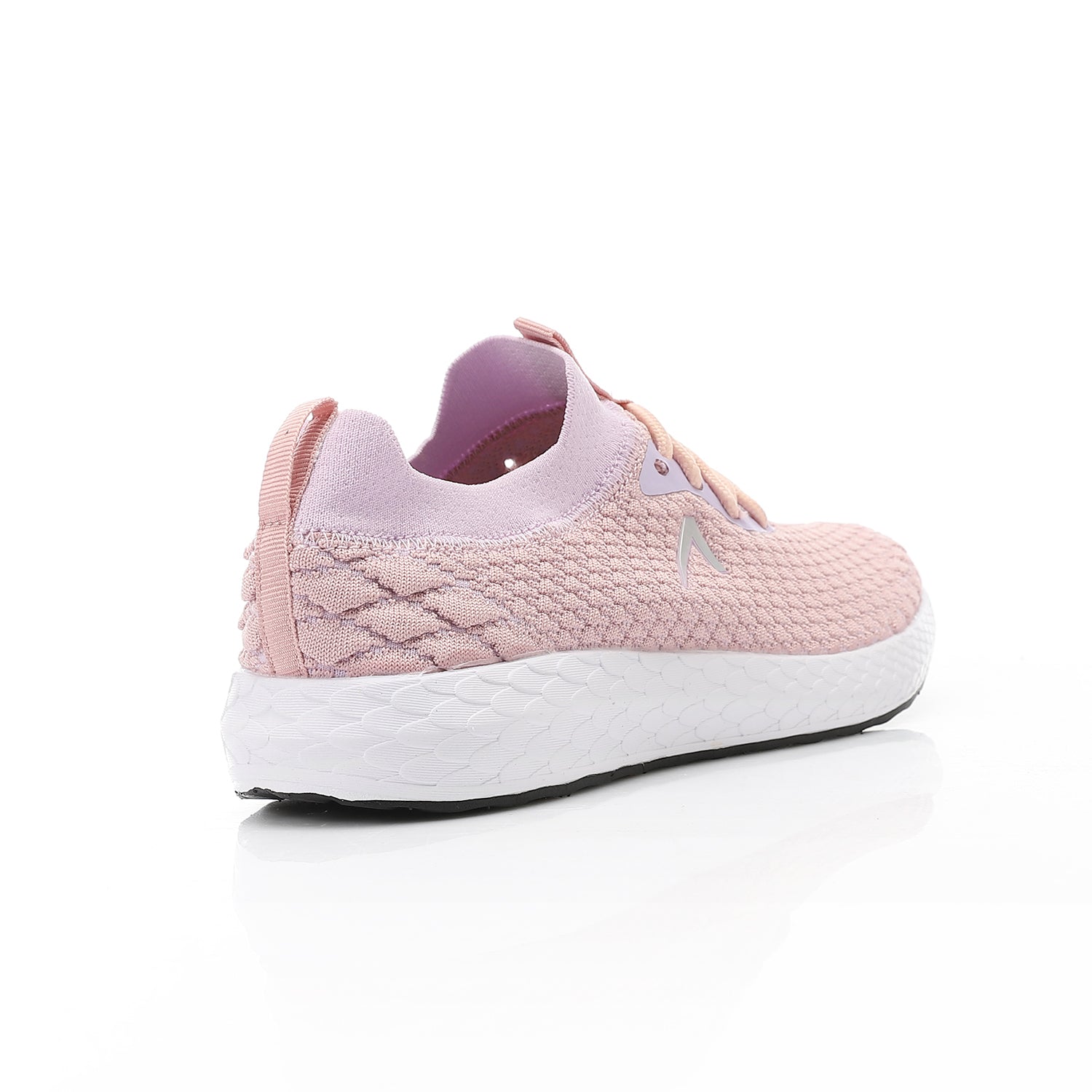 ACTIV WOMEN'S SHOES - PNK*PURP