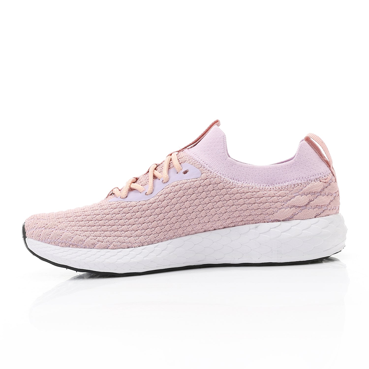 ACTIV WOMEN'S SHOES - PNK*PURP