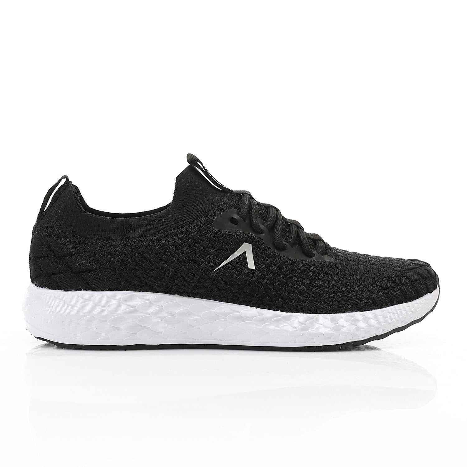 ACTIV WOMEN'S SHOES - BLACK