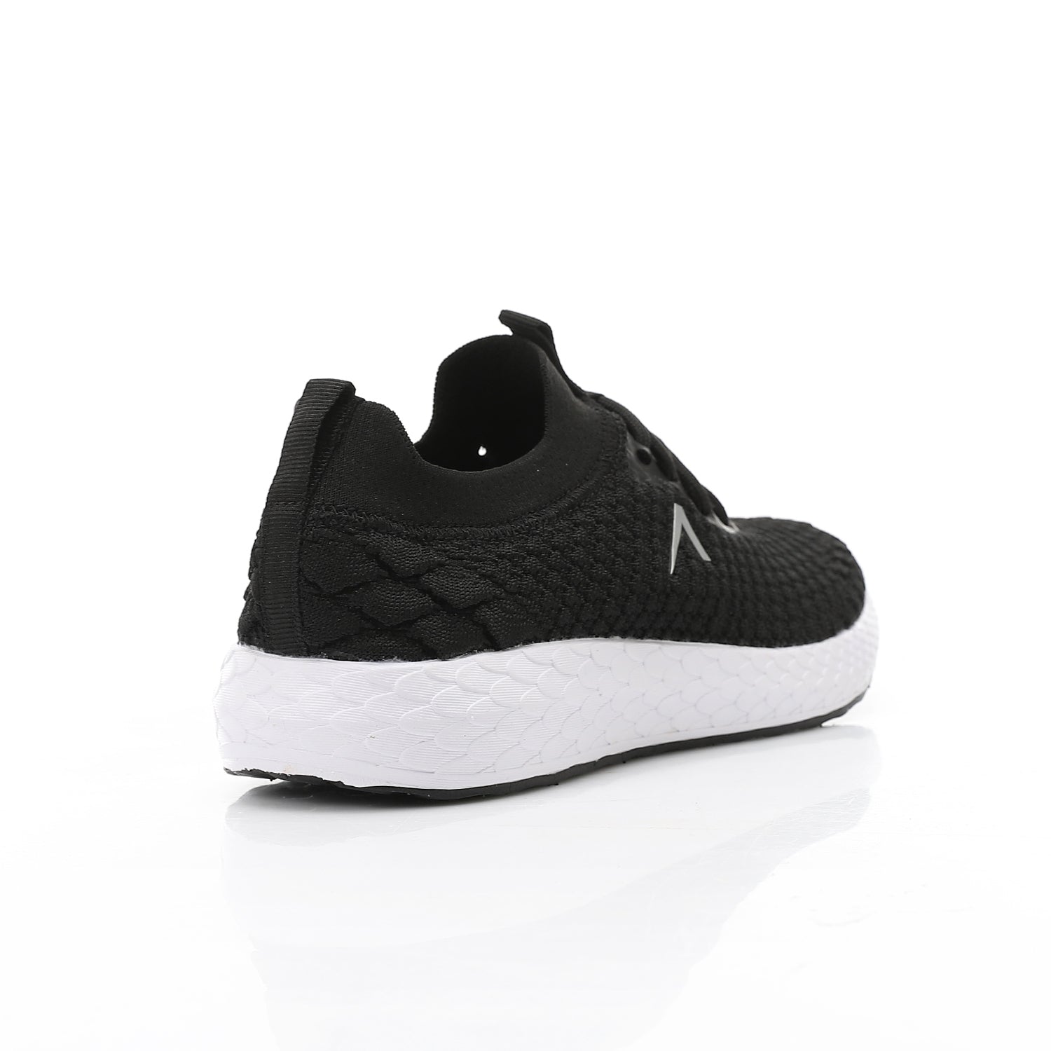 ACTIV WOMEN'S SHOES - BLACK