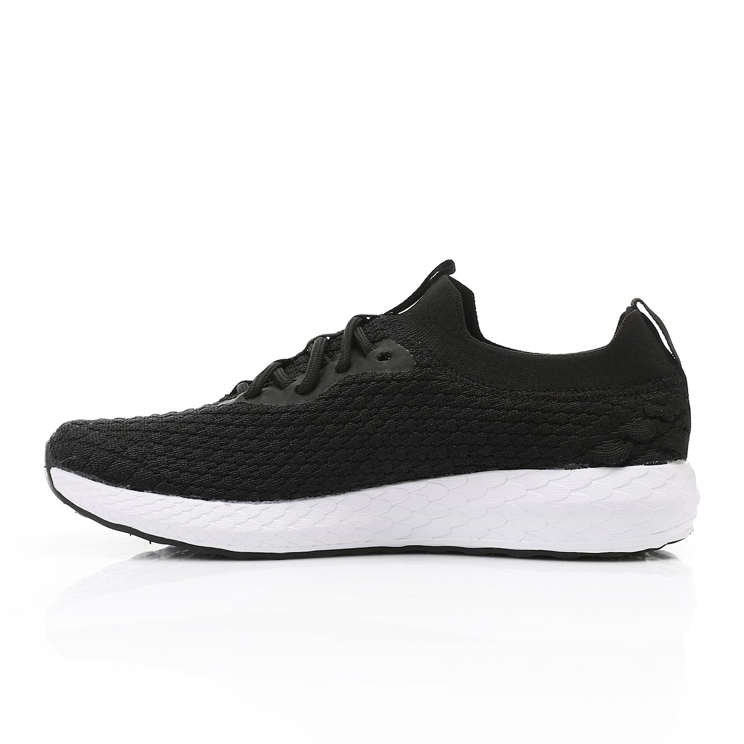 ACTIV WOMEN'S SHOES - BLACK