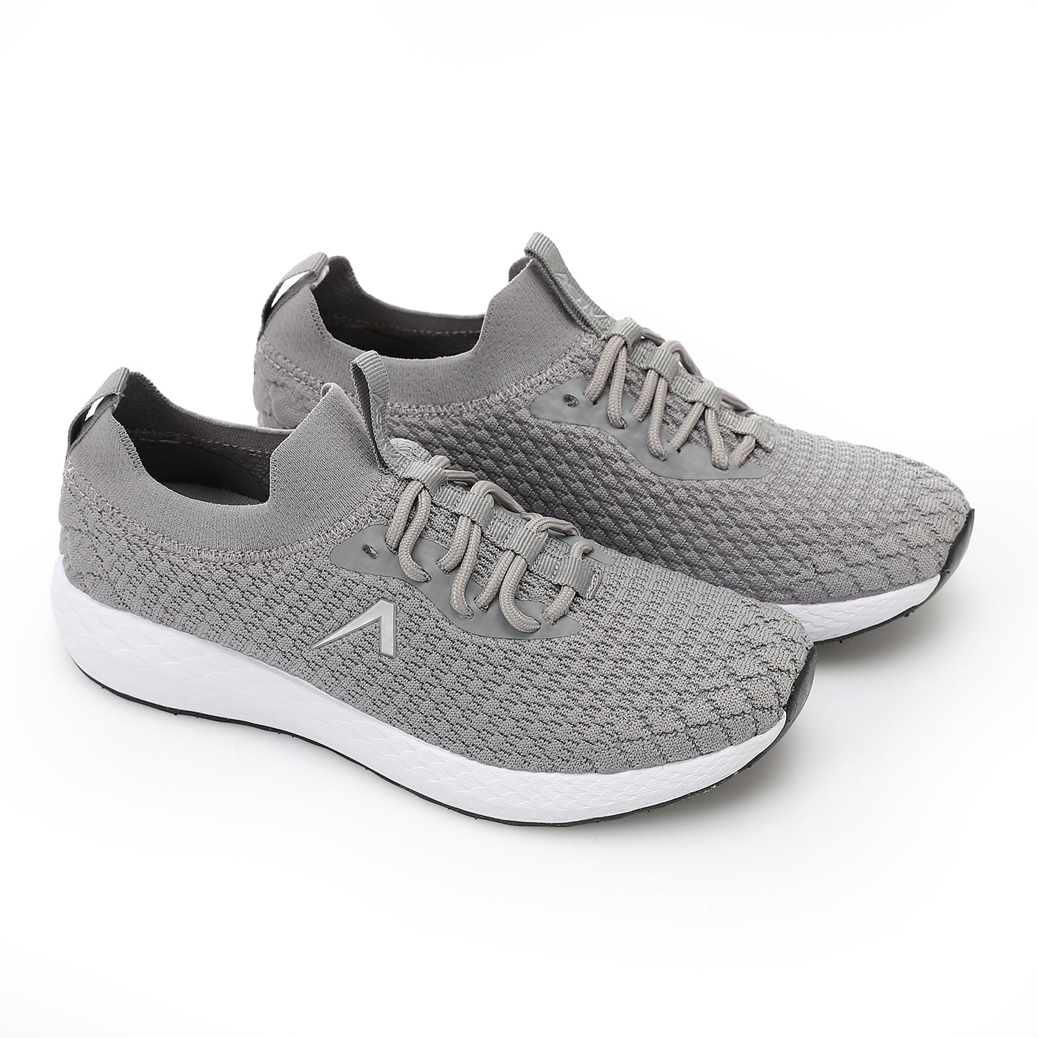 ACTIV WOMEN'S SHOES - GREY
