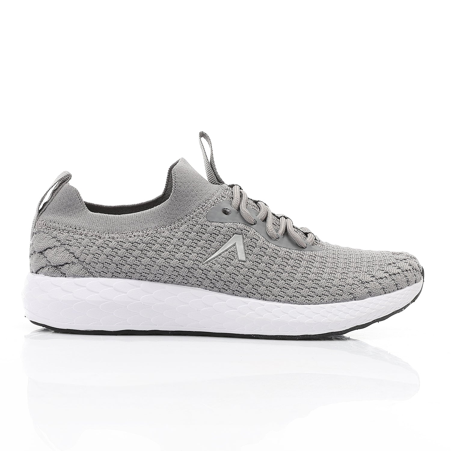 ACTIV WOMEN'S SHOES - GREY