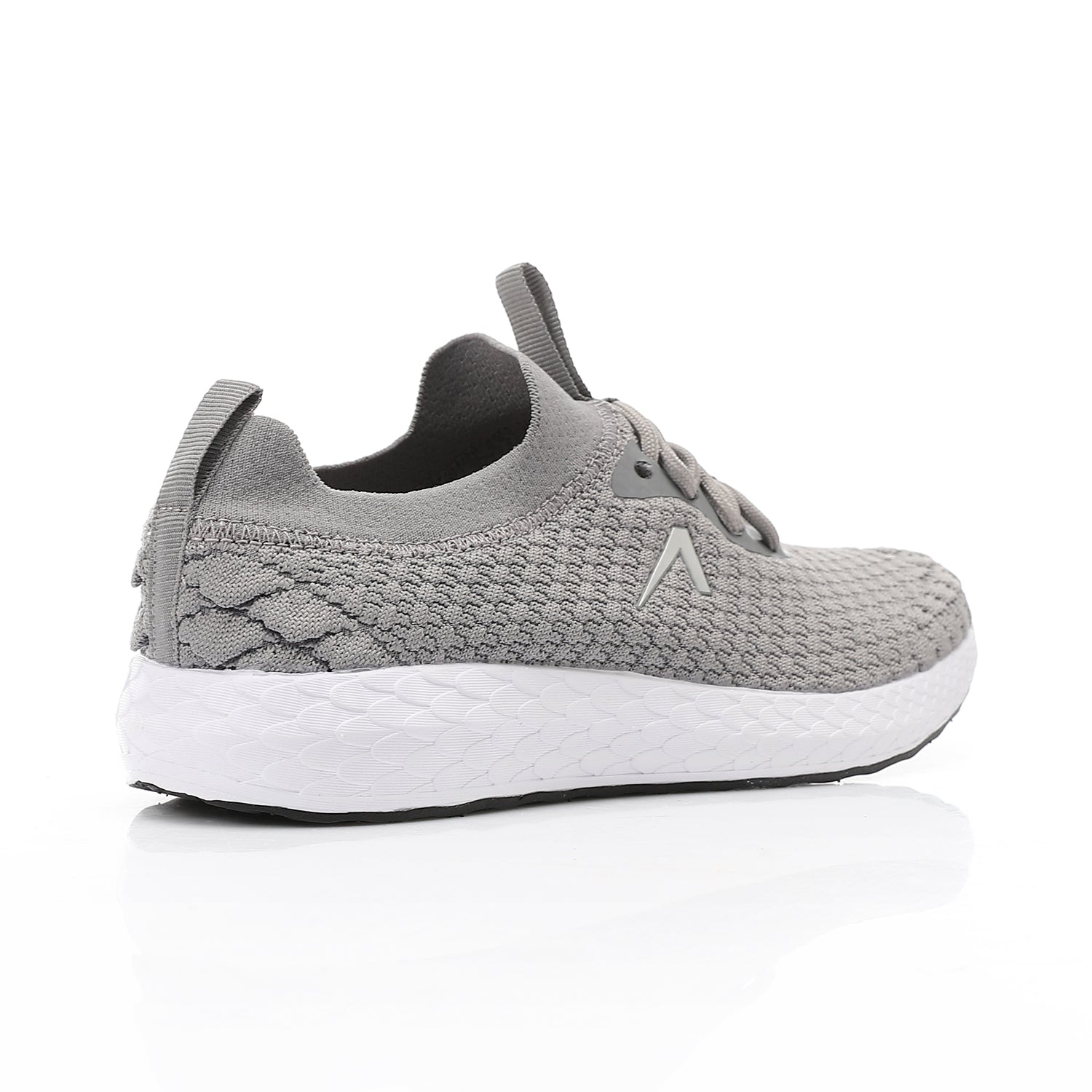 ACTIV WOMEN'S SHOES - GREY