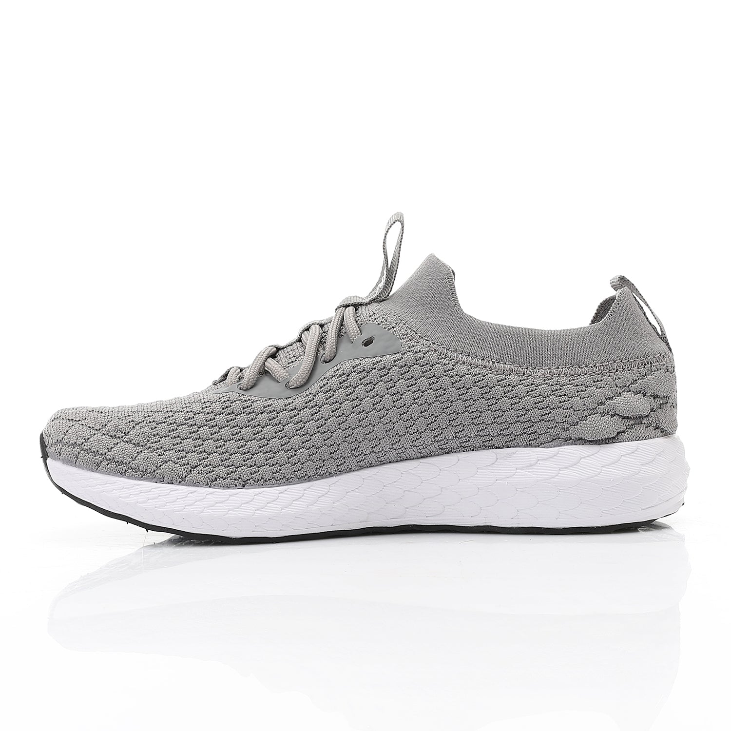 ACTIV WOMEN'S SHOES - GREY