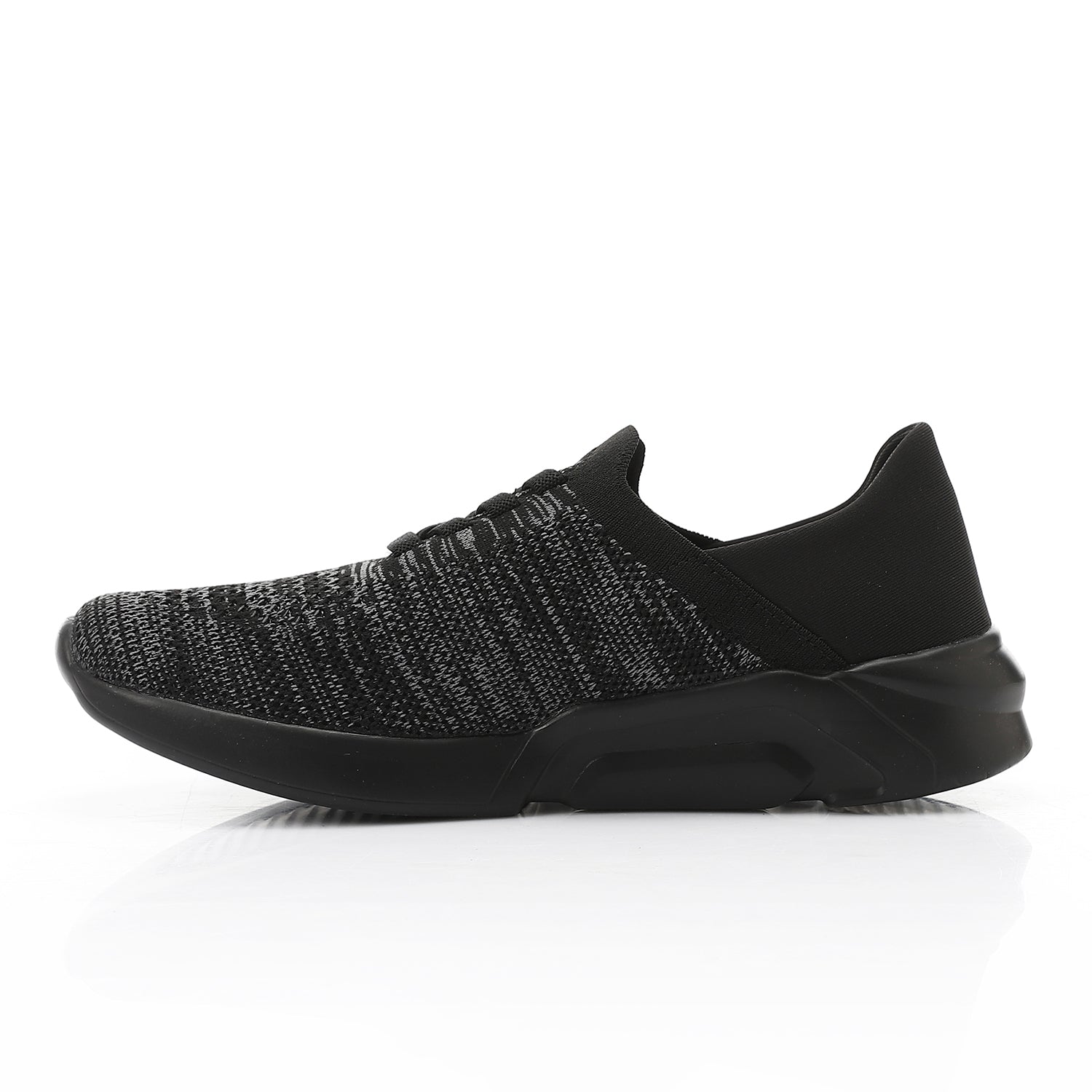 ACTIV WOMEN'S SHOES - BLK*GREY