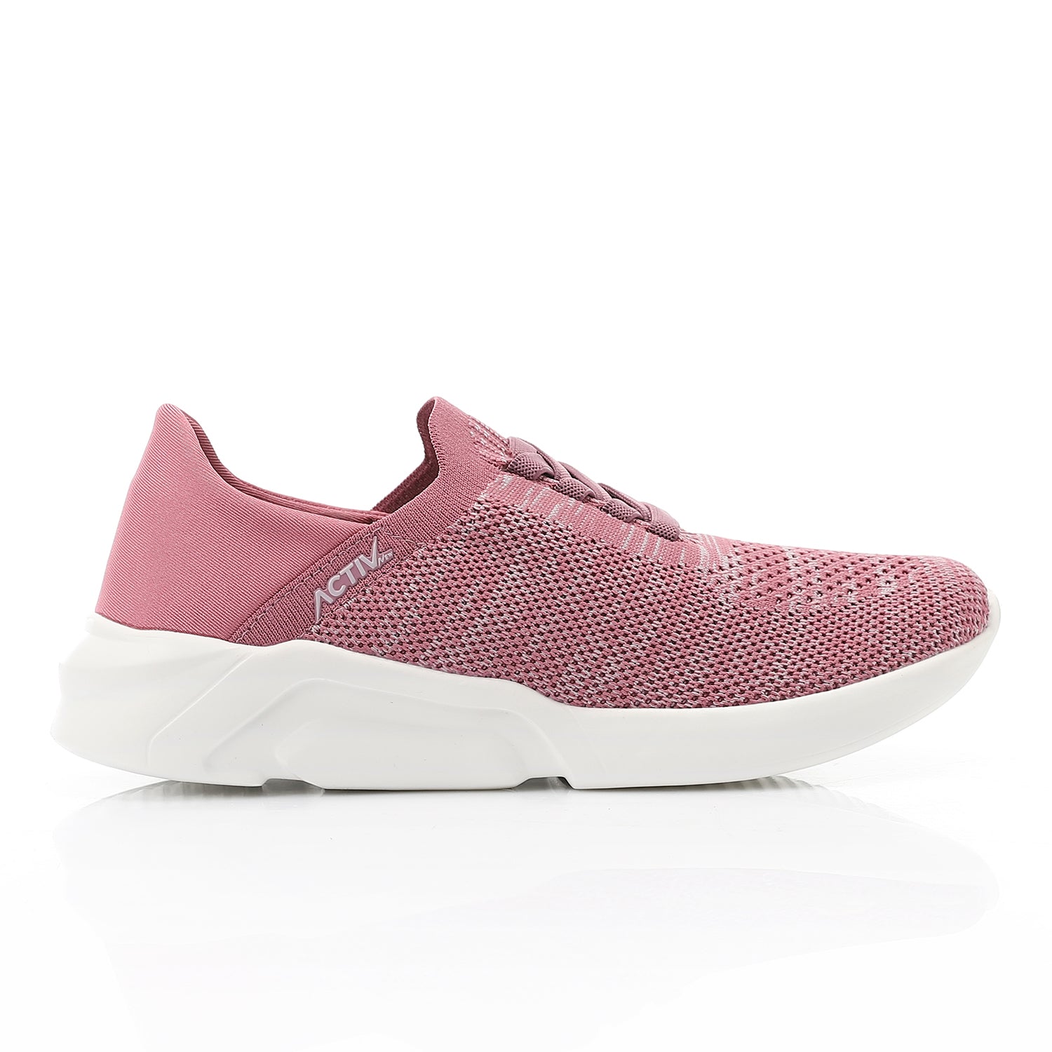ACTIV WOMEN'S SHOES - LOTUS