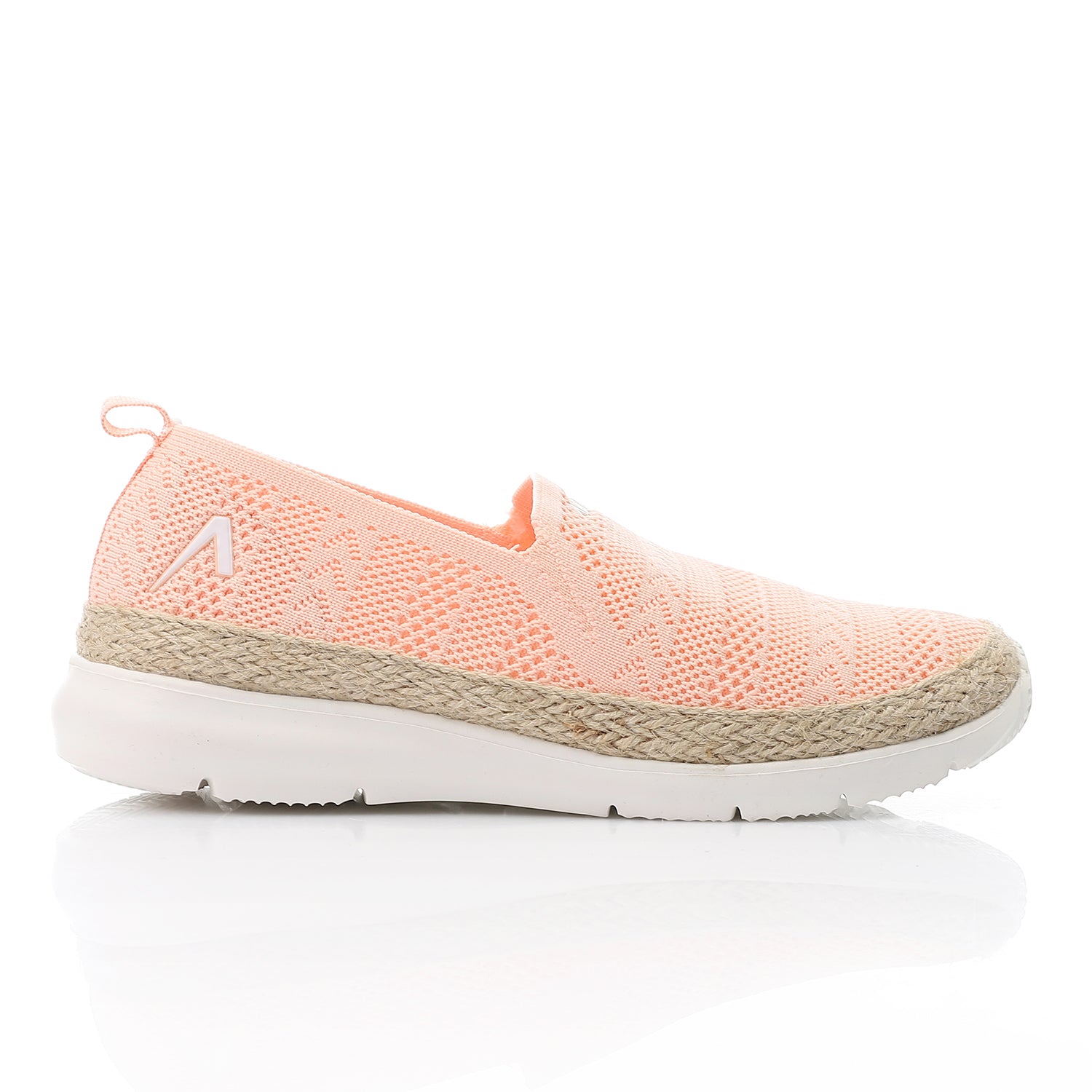 ACTIV WOMEN'S SHOES - ORANGE