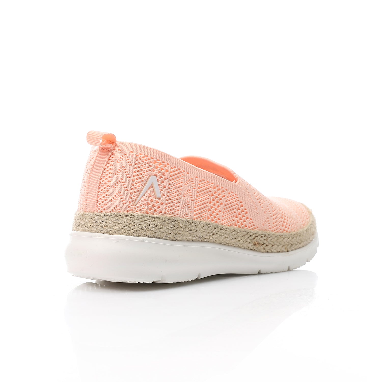 ACTIV WOMEN'S SHOES - ORANGE