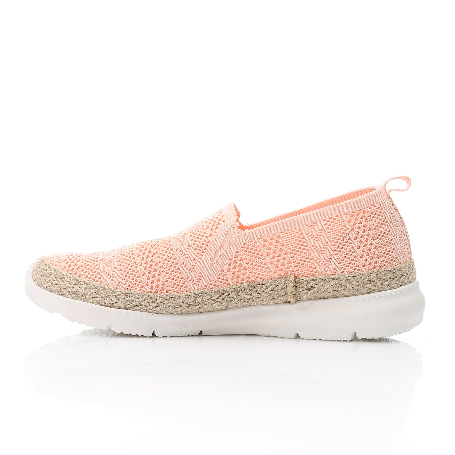 ACTIV WOMEN'S SHOES - ORANGE