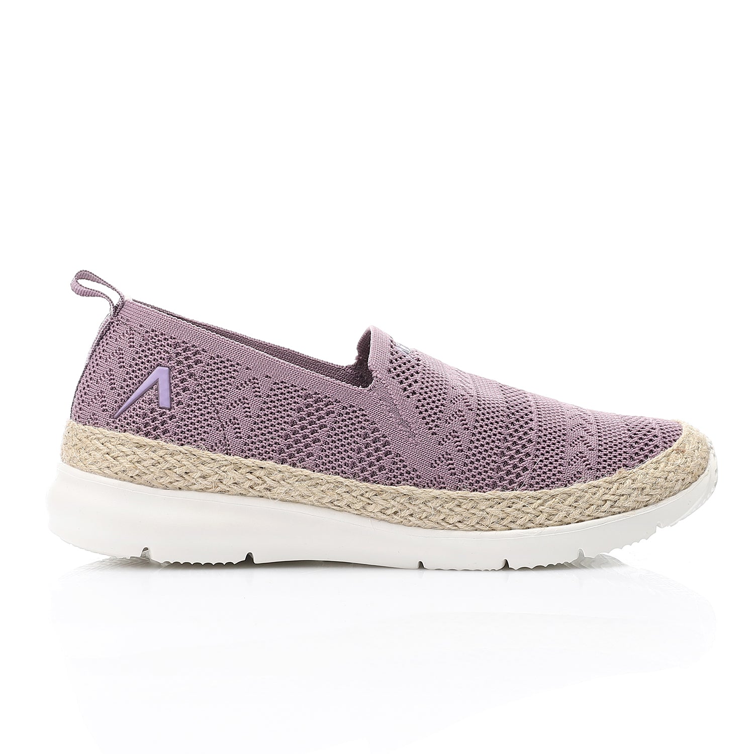ACTIV WOMEN'S SHOES - WINE