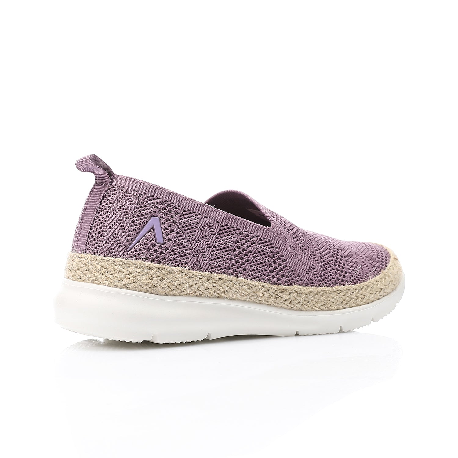 ACTIV WOMEN'S SHOES - WINE
