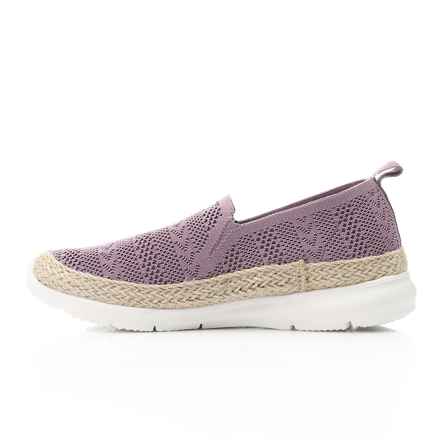 ACTIV WOMEN'S SHOES - WINE