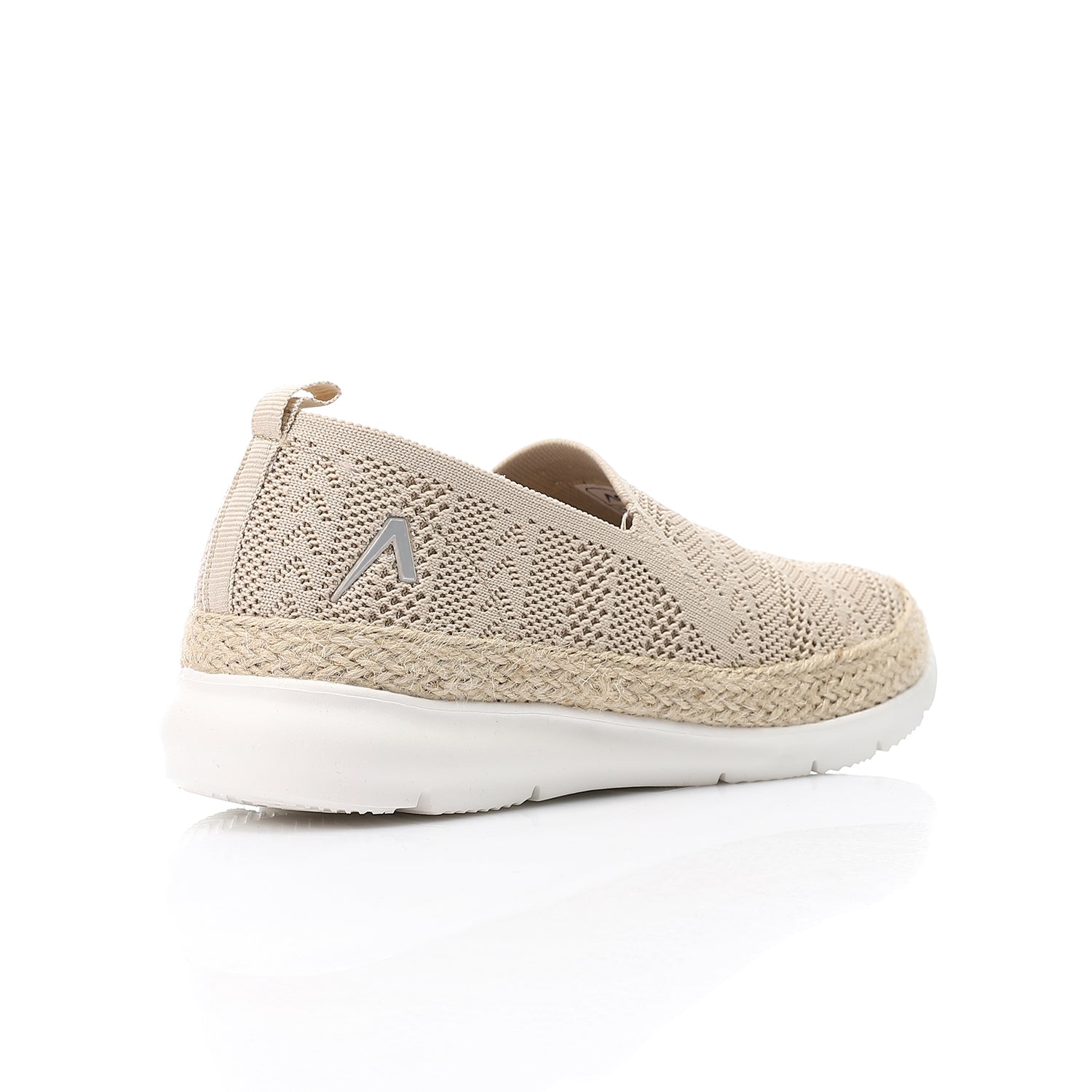 ACTIV WOMEN'S SHOES - L.TAN