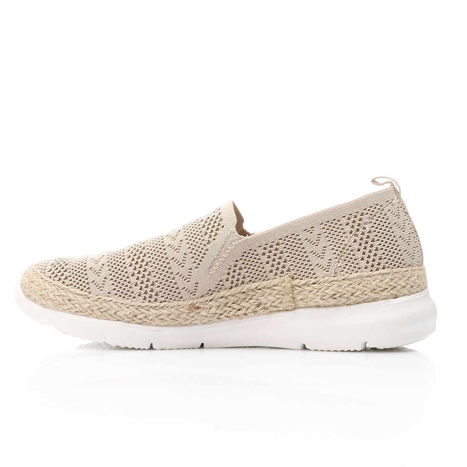 ACTIV WOMEN'S SHOES - L.TAN