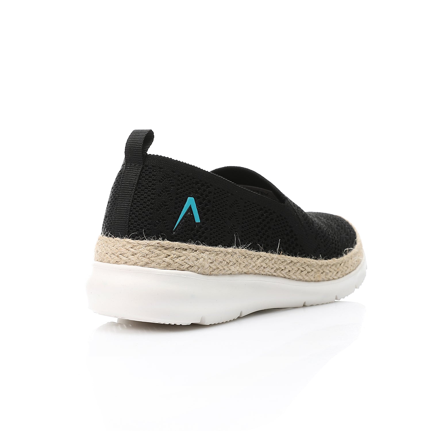 ACTIV WOMEN'S SHOES - BLACK