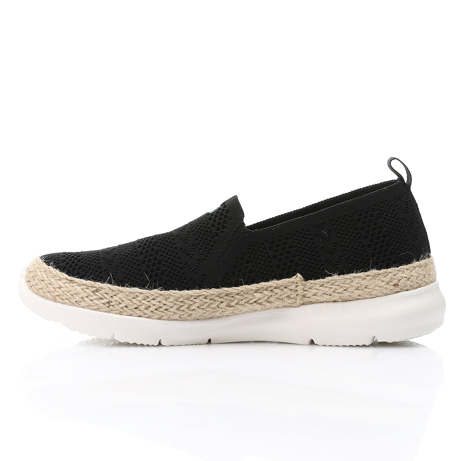 ACTIV WOMEN'S SHOES - BLACK