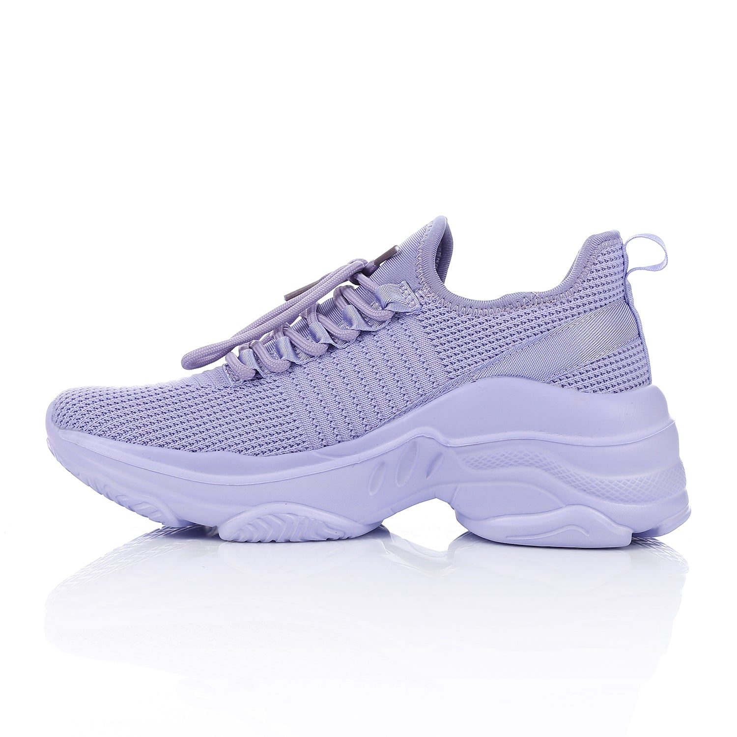 ACTIV WOMEN'S SHOES - PURPLE