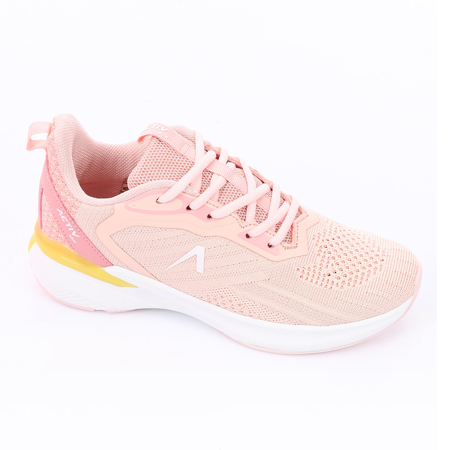 ACTIVNEW WOMEN'S SHOES - PINK