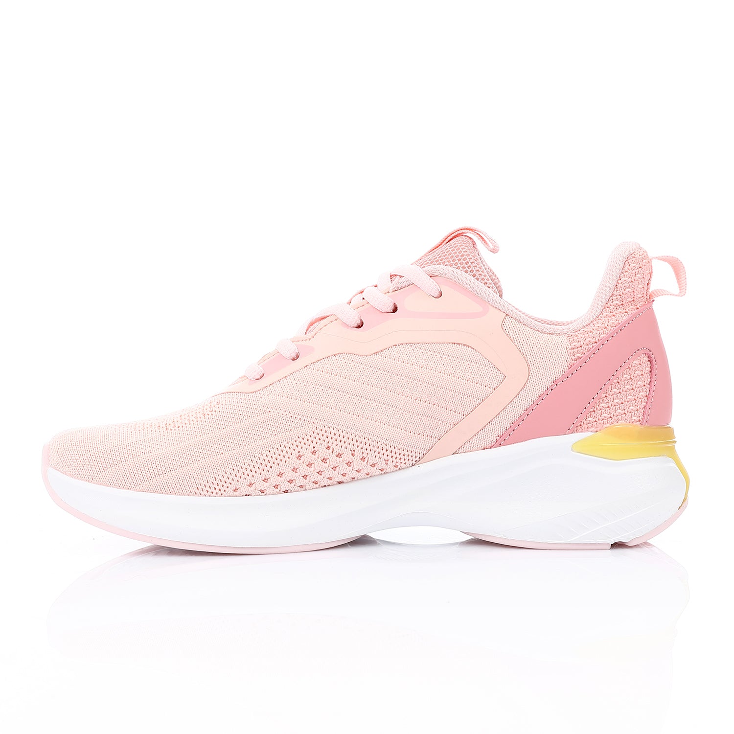 ACTIVNEW WOMEN'S SHOES - PINK 