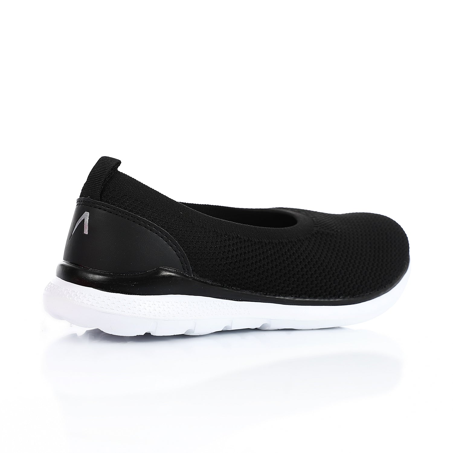 ACTIVNEW WOMEN'S SHOES - BLACK
