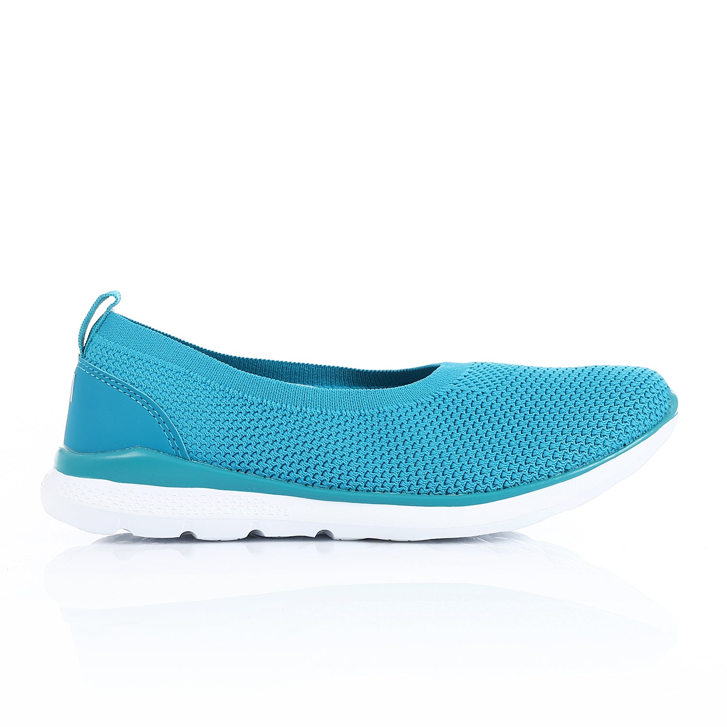 ACTIVNEW WOMEN'S SHOES - BLUE