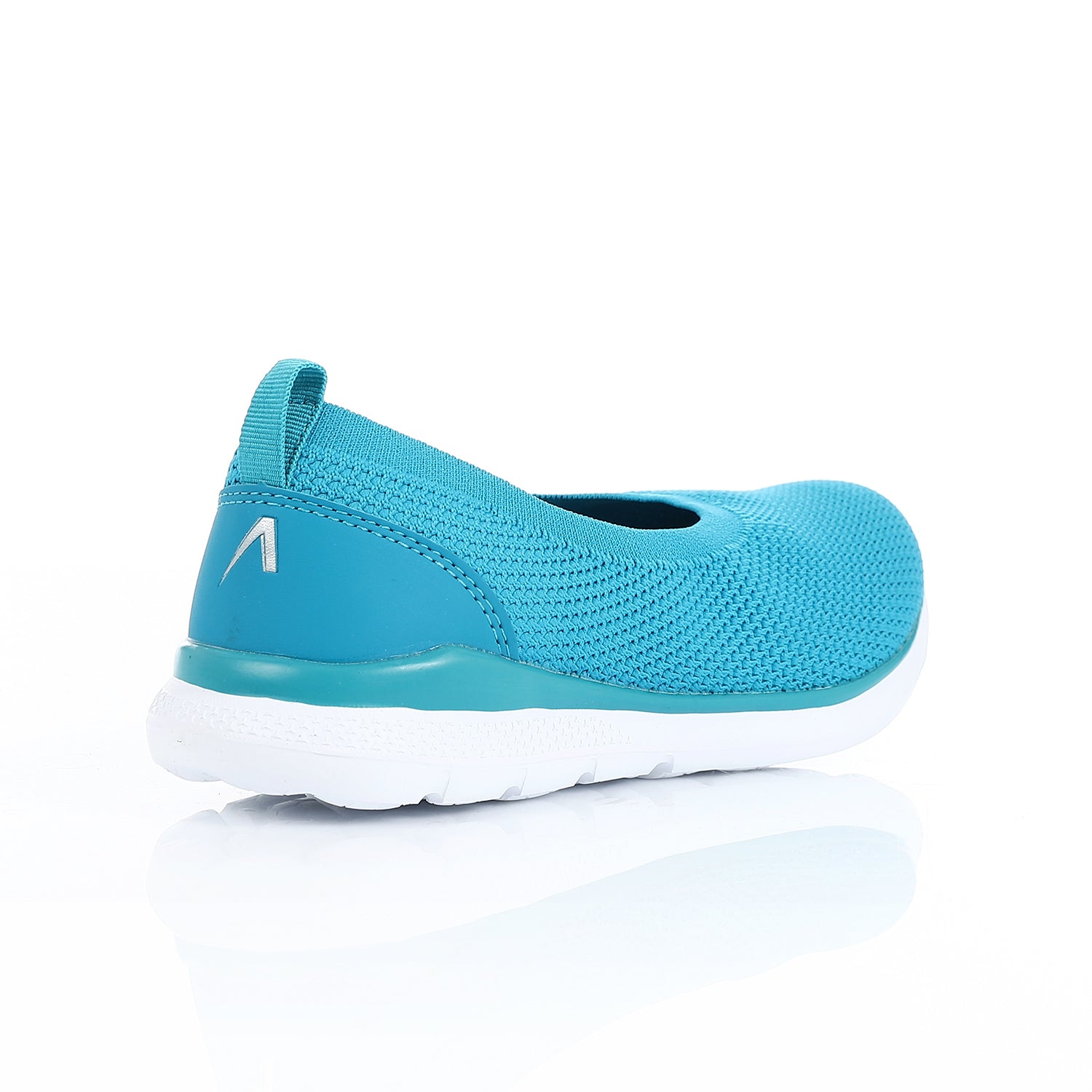 ACTIVNEW WOMEN'S SHOES - BLUE