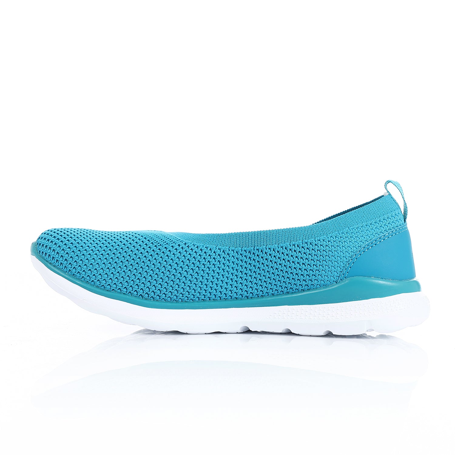 ACTIVNEW WOMEN'S SHOES - BLUE