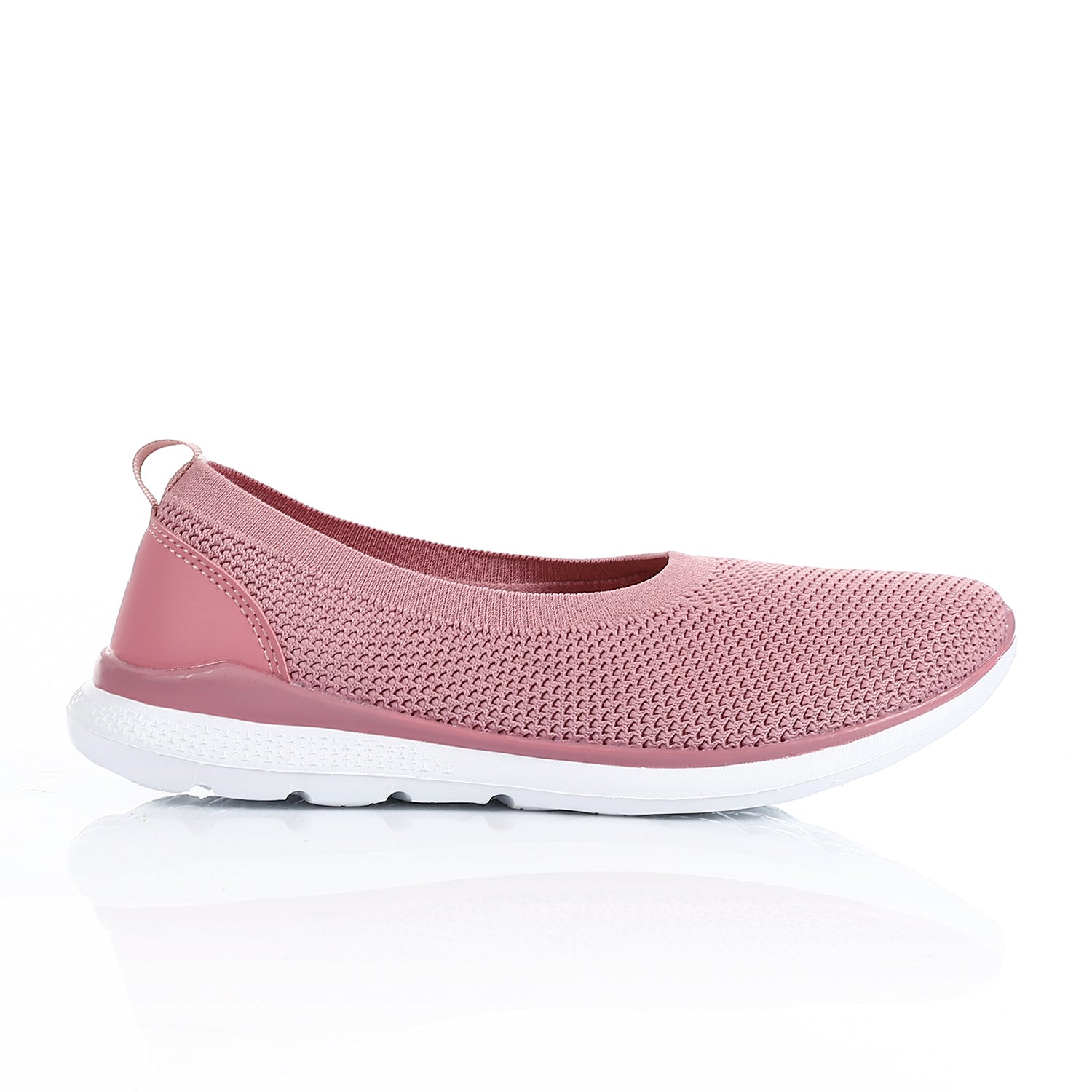 ACTIVNEW WOMEN'S SHOES - PINK