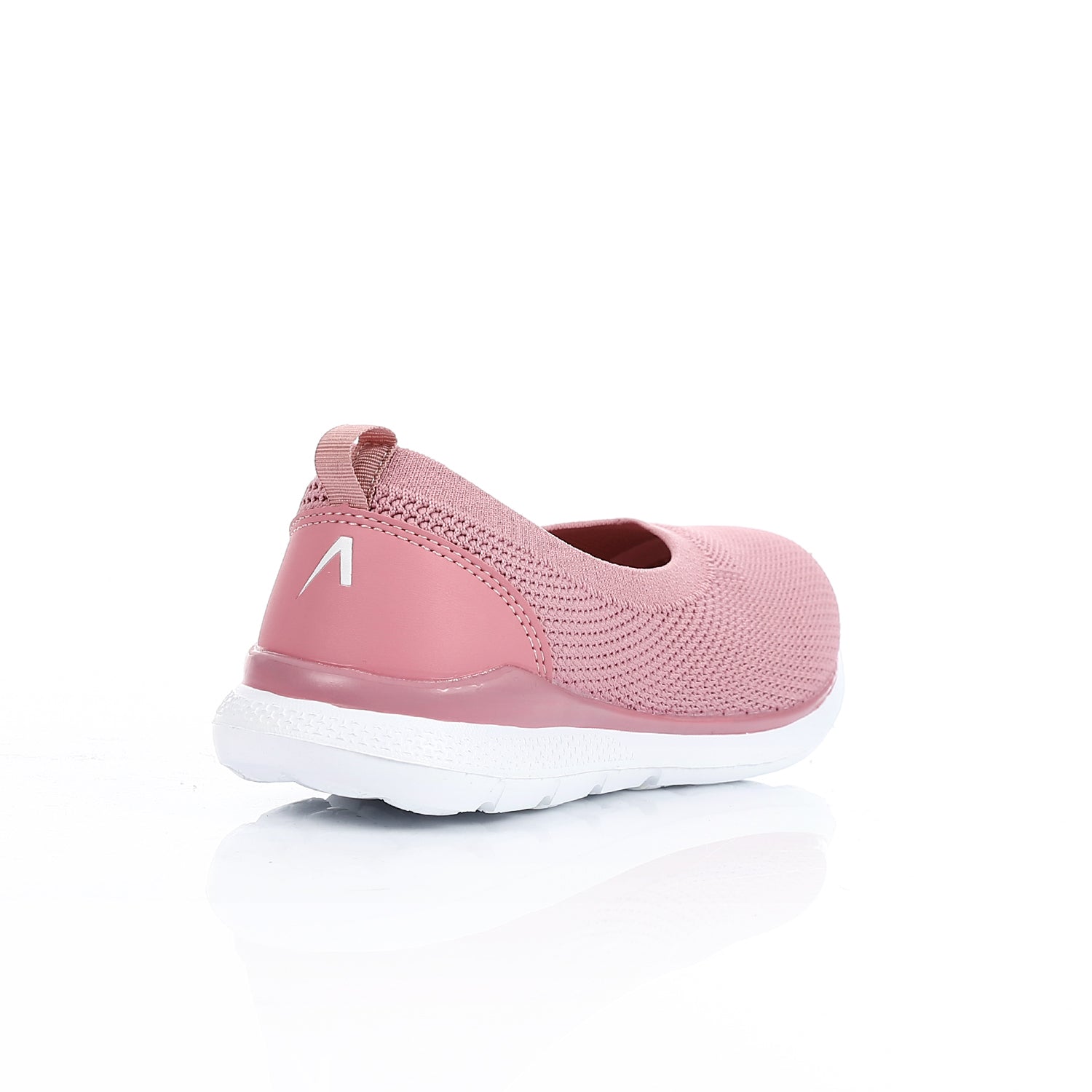 ACTIVNEW WOMEN'S SHOES - PINK